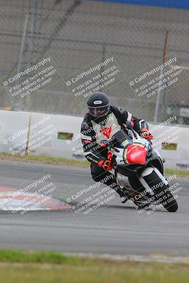 media/Oct-15-2022-Fastrack Riders (Sat) [[9a18b22502]]/Level2/Turn 9 1130am/